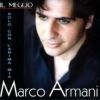 Download track Non E Cosi