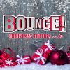 Download track Whoop! Here We Are (Radio Edit)