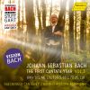 Download track Siehe Zu, Dass Deine Gottesfurcht, BWV 179: No. 3, Falscher Heuchler Ebenbild