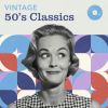 Download track Come On, Let's Go (Single Version)