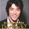 Download track L'Amore