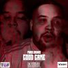Download track Hoe Name