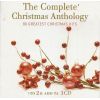 Download track LET IT SNOW! LET IT SNOW! LET IT SNOW! 