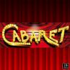 Download track Oh What A Circus (Evita)
