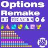 Download track Sunkissed