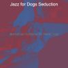 Download track Joyful Well Behaved Dogs