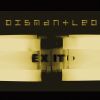 Download track Exit