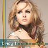 Download track Blonde