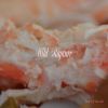 Download track The Shell