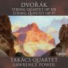 Download track String Quintet In E Flat Major, Op. 97 - II. Allegro Vivo