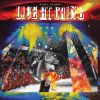 Download track Life Lessons (Live At Cain's Ballroom)