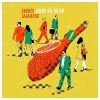 Download track Los Aviones