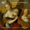 Download track Sonata In G Minor, Op. 2 No. 5 III. Allegro Assai'