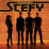 Download track Chelsea