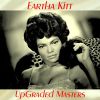 Download track Careless Love (Remastered 2015)