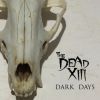 Download track The Fallen