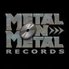 Download track Stop Me Now (Pierre Decastel Remix)