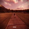 Download track Her