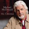 Download track That'S What Christmas Means To Me