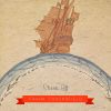 Download track Ebb Tide