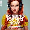 Download track Lay Up N' Chill
