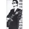 Download track Life Fades Away (From The Motion Picture Less Than Zero)