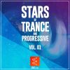 Download track A Path To Nowhere - Jerome Isma-Ae Remix