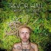 Download track The Promised Land