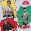 Download track Mosaico # 4: No Hay Como Tu / Bruca Manigua / Cuando Ya No Me Quieras / Guarachona / Pare Cochero / Danzonete (Felipe & Cheo)