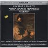 Download track 14. Missa Pro Defuncto Archiepiscopo Sigismundo - III. Offertorium Domine Jesu
