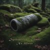 Download track Gather No Moss