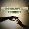 Download track Take On Me (Radio Version)