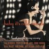 Download track It Shouldn'T Happen To A Dream