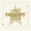 Download track A Nice Thing To Do