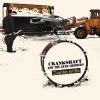 Download track Ode To The '59