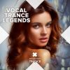 Download track Border Line (Radio Edit)