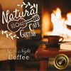 Download track Nighttime Café Chords
