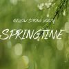 Download track Moments Inspire Magic