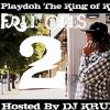 Download track Ima Beast Ima Dog Feat The 7 Digit Boyz And The BrotherHood FreeBees2