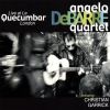 Download track Lentement Mademoiselle