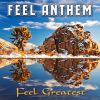 Download track Silent Heart (Neo Kekkonen Progressive Remix Dub)