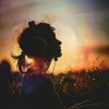 Download track Harmony Engages Soul