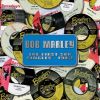 Download track One Cup Of Coffee (1962 Long Version)
