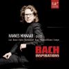 Download track 09. Violin Partita No. 3 In E Major, BWV 1006 Prelude