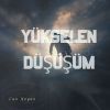 Download track Başaramadım