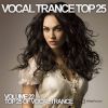 Download track Engine Is More Than A Life Away (Original Mix)