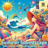 Download track Sunny Vibes
