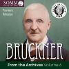Download track Symphony No. 9 In D Minor, WAB 109 (1894 Version, Ed. L. Nowak) - II. Scherzo. Bewegt, Lebhaft [Remastered 2024] (Live)