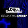 Download track Ray Of Solar