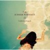 Download track 7. In Memory Of A Dream